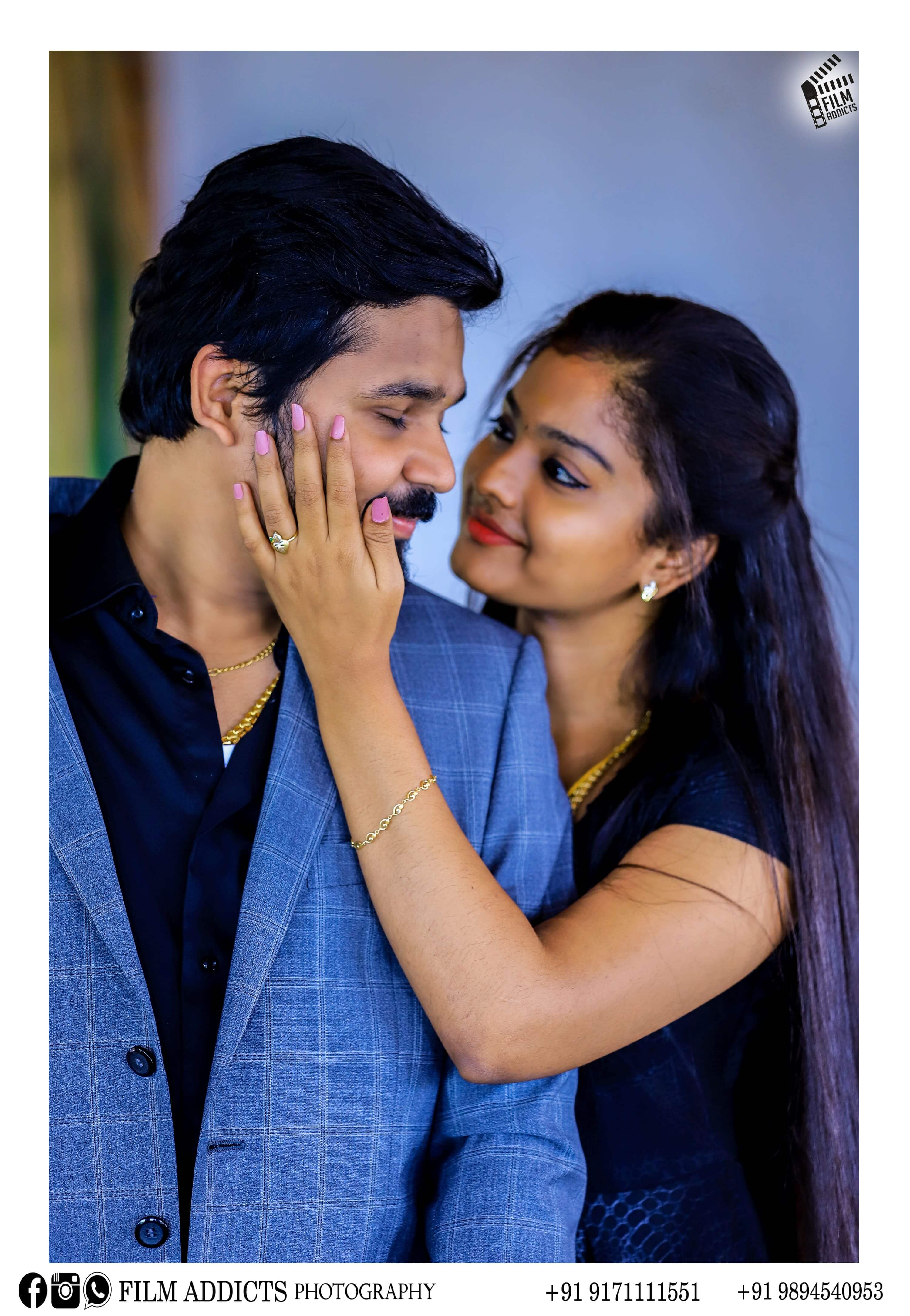 Best Professional Wedding Photographers in Srirangam,Best wedding photography in Trichy,Best candid photographers in Trichy,Best candid photography in Trichy,Best marriage photographers in Trichy,Best marriage photography in Trichy,Best photographers in Trichy,Best photography in Trichy,Best wedding candid photography in Trichy,Best wedding candid photographers in Trichy,Best wedding video in Trichy,Best wedding videographers in Trichy,Best wedding videography in Trichy,Best candid videographers in Trichy,Best candid videography in Trichy,Best marriage videographers in Trichy,Best marriage videography in Trichy,Best videographers in Trichy,Best videography in Trichy,Best wedding candid videography in Trichy,Best wedding candid videographers in Trichy,Best helicam operators in Trichy,Best drone operators in Trichy,Best wedding studio in Trichy,Best professional photographers in Trichy,Best professional photography in Trichy,No.1 wedding photographers in Trichy,No.1 wedding photography in Trichy,Trichy wedding photographers,Trichy wedding photography,Trichy wedding videos,Best candid videos in Trichy,Best candid photos in Trichy,Best helicam operators photography in Trichy,Best helicam operator photographers in Trichy,Best outdoor videography in Trichy,Best professional wedding photography in Trichy,Best outdoor photography in Trichy,Best outdoor photographers in Trichy,Best drone operators photographers in Trichy,Best wedding candid videography in Trichy,tamilnadu wedding photography, tamilnadu.